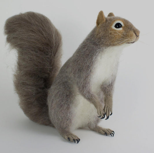 Figurines - Small Animals