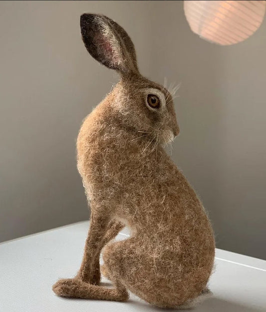 Figurines - Small Animals